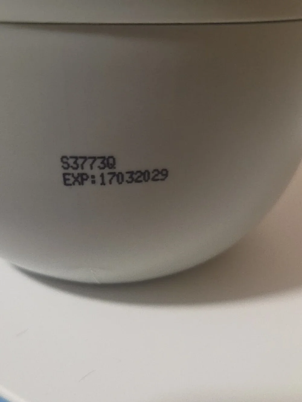 SAND+FOG Marshmallow Skies Whipped Body Butter - Cream